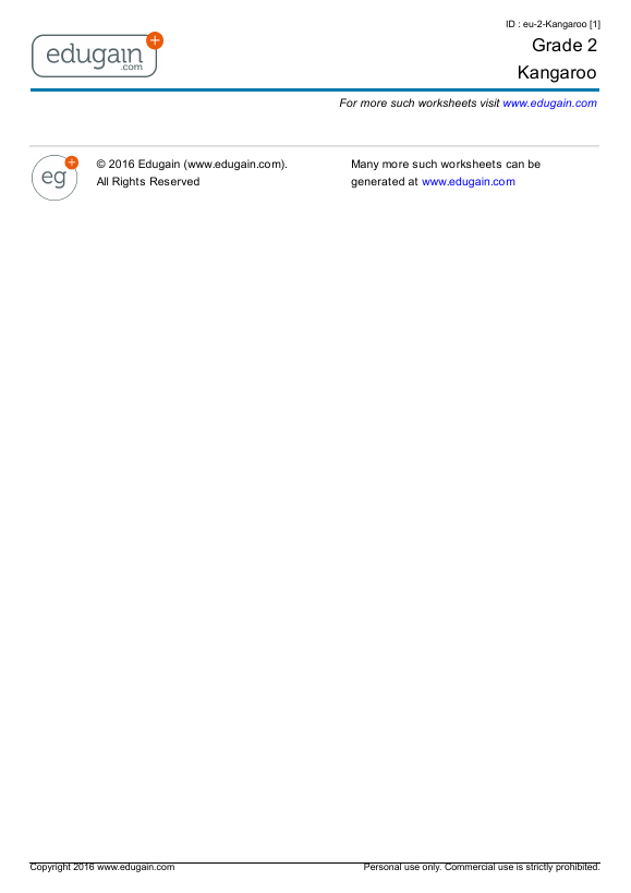  Math Practice, Questions, Tests, Worksheets, Quizzes, Assignments